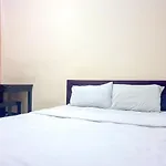 Grand Azizah Makassar Redpartner